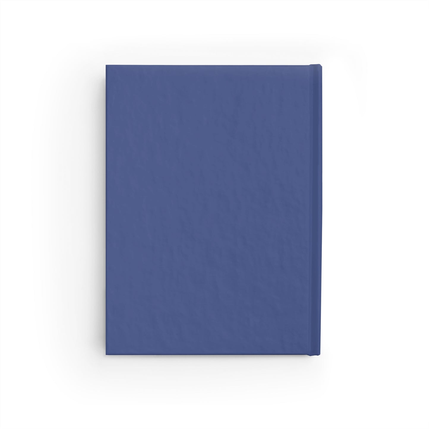 Stillness Within Journal - Blank